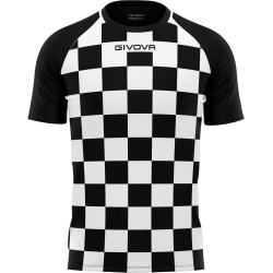 Maillot Givova Dama 2