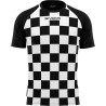 Maillot Givova Dama