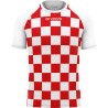 Maillot Givova Dama