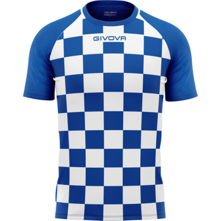 Maillot Givova Dama