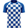 Maillot Givova Dama