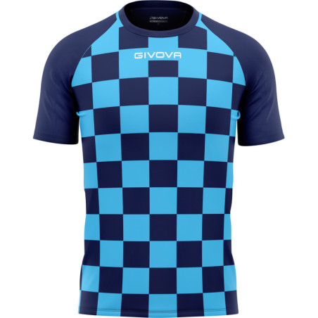 Maillot Givova Dama