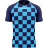 Maillot Givova Dama