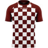Maillot Givova Dama