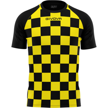 Maillot Givova Dama