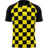 Maillot Givova Dama