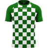 Maillot Givova Dama