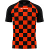 Maillot Givova Dama