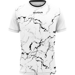 Maillot Givova Graphite 2