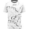 Maillot Givova Graphite