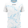 Maillot Givova Graphite