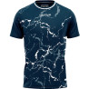 Maillot Givova Graphite
