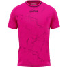 Maillot Givova Graphite