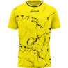 Maillot Givova Graphite