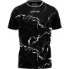 Maillot Givova Graphite