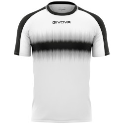 Maillot Givova Radio 2