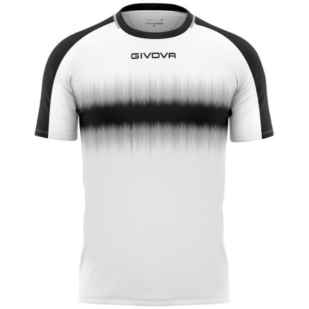Maillot Givova Radio