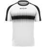 Maillot Givova Radio