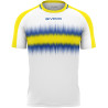 Maillot Givova Radio