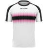 Maillot Givova Radio