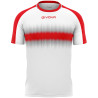 Maillot Givova Radio
