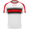 Maillot Givova Radio