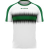 Maillot Givova Radio