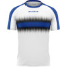 Maillot Givova Radio