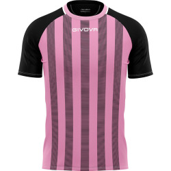 Maillot Givova Tratto