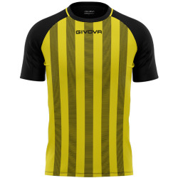 Maillot Givova Tratto 2