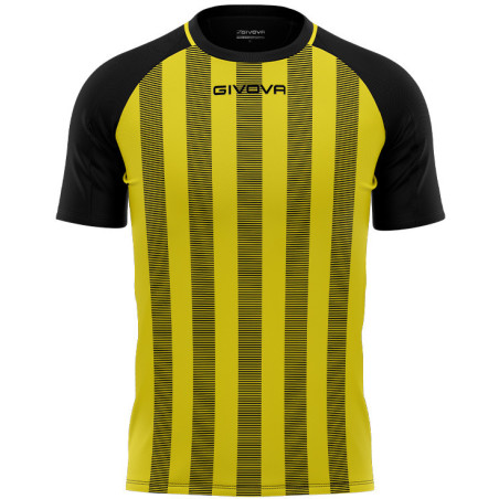 Maillot Givova Tratto