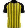 Maillot Givova Tratto