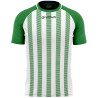 Maillot Givova Tratto
