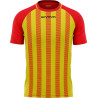 Maillot Givova Tratto