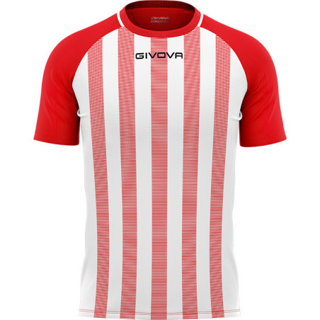 Maillot Givova Tratto