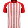 Maillot Givova Tratto