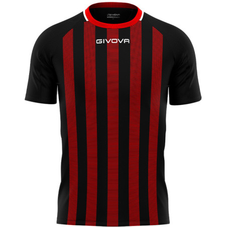 Maillot Givova Tratto