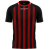 Maillot Givova Tratto