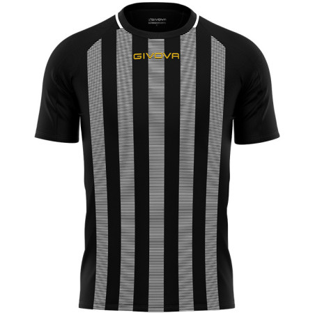 Maillot Givova Tratto
