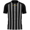 Maillot Givova Tratto