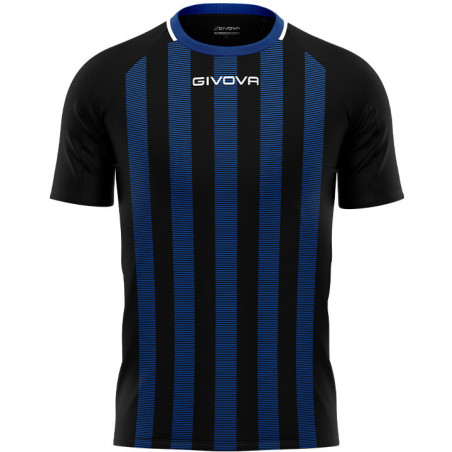 Maillot Givova Tratto
