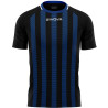 Maillot Givova Tratto