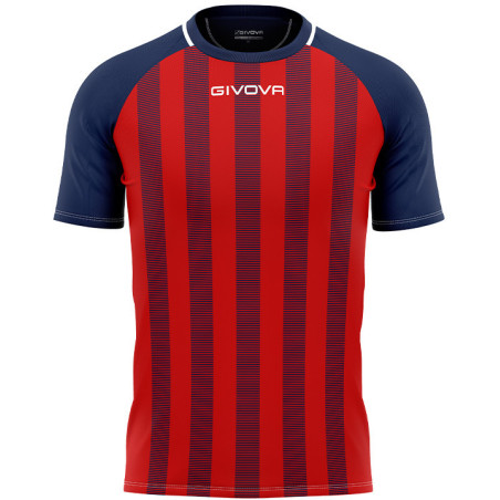 Maillot Givova Tratto
