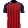 Maillot Givova Tratto