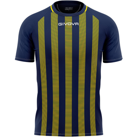 Maillot Givova Tratto