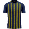 Maillot Givova Tratto