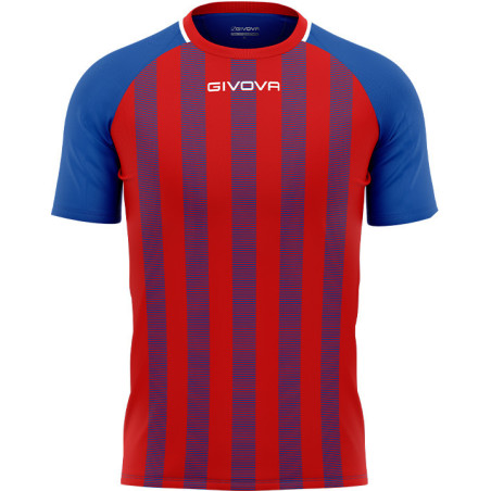 Maillot Givova Tratto