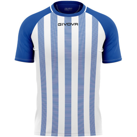 Maillot Givova Tratto