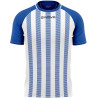Maillot Givova Tratto