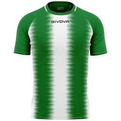 Maillot Givova Stipe